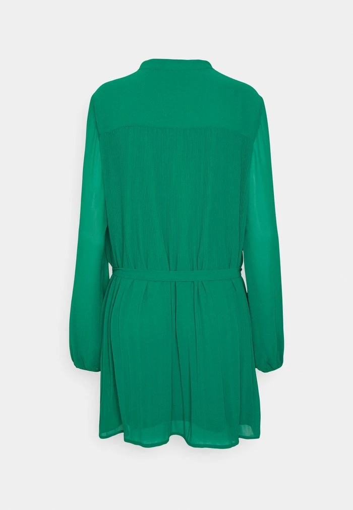 JDYDORA DRESS - Robe De Jour - Lush Meadow 4 JDYDORA DRESS - Robe De Jour - Lush Meadow – Image 2