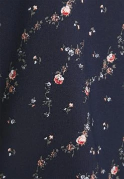 JDYDAVINA - Blouse - Night Sky -Promos JDY Boutique 088e7ae1766d4800a6de01de1790c981