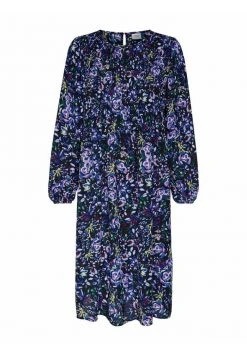 JDYBOSTON DRESS - Robe De Jour - Black 12 JDYBOSTON DRESS - Robe De Jour - Black -Promos JDY Boutique 08b5b734f802411aaa9f57f83f883cae