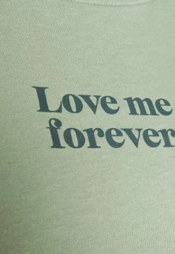 JDYCHICAGO LIFE 2 PACK - T-shirt Imprimé - Lavender Gray 17 JDYCHICAGO LIFE 2 PACK - T-shirt Imprimé - Lavender Gray -Promos JDY Boutique 08e642e051db4367bebc0742af22528c