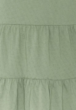 JDYSELMA LIFE LAYERED - T-shirt Imprimé - Sea Spray 7 JDYSELMA LIFE LAYERED - T-shirt Imprimé - Sea Spray -Promos JDY Boutique 09715722e9d5408b8b8aa9866d65eca1