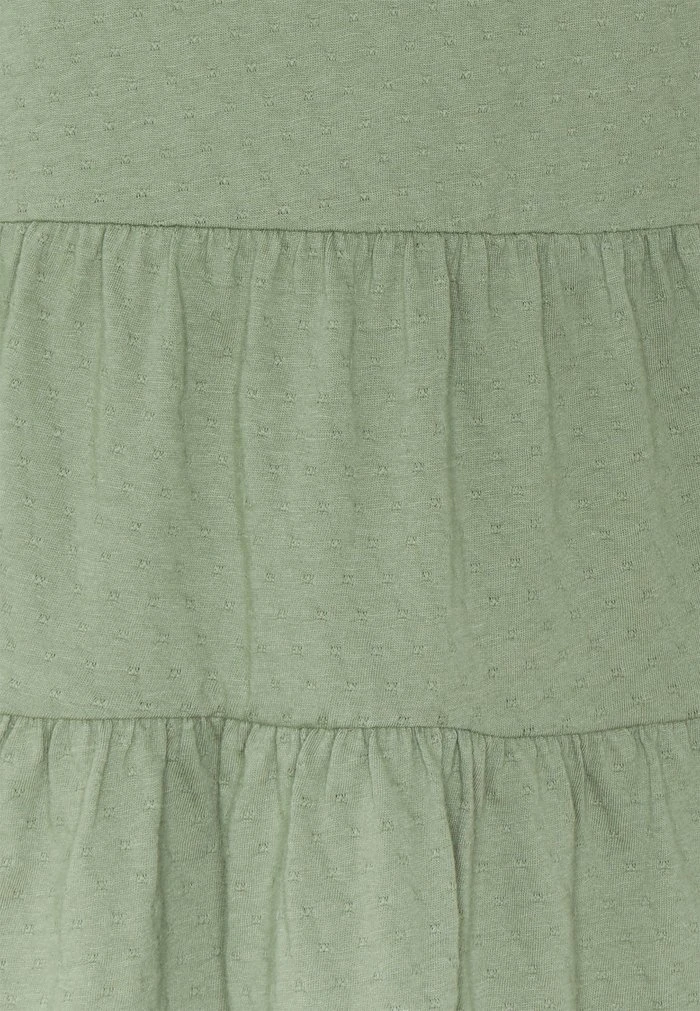 JDYSELMA LIFE LAYERED - T-shirt Imprimé - Sea Spray 5 JDYSELMA LIFE LAYERED - T-shirt Imprimé - Sea Spray – Image 3