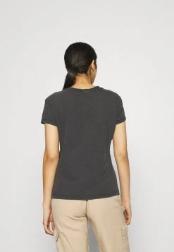 JDYFAROCK - T-shirt Imprimé - Black 11 JDYFAROCK - T-shirt Imprimé - Black -Promos JDY Boutique 09a7233b34a844bfbbe07913b561cf7c