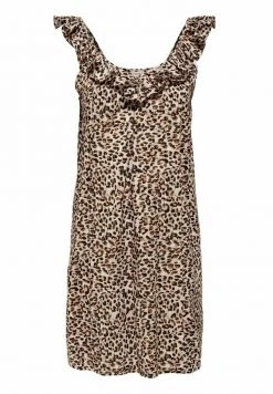 JDY Robe De Jour - Cloud Dancer 12 JDY Robe De Jour - Cloud Dancer -Promos JDY Boutique 09c3761f523248dc939241f8516d80c1