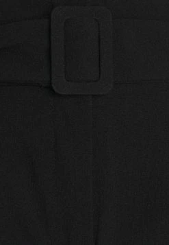 JDYXANDER ANKLE PANT - Pantalon Classique - Black 14 JDYXANDER ANKLE PANT - Pantalon Classique - Black -Promos JDY Boutique 09d698fec99b493c97fb1745b44abe4a