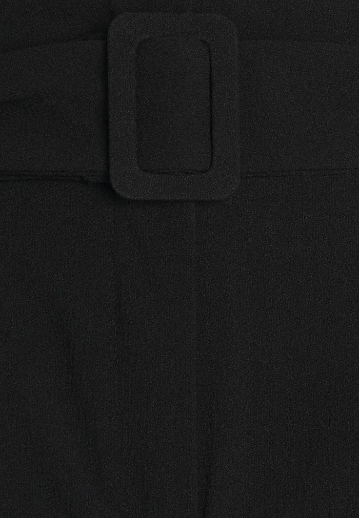 JDYXANDER ANKLE PANT - Pantalon Classique - Black 8 JDYXANDER ANKLE PANT - Pantalon Classique - Black – Image 6