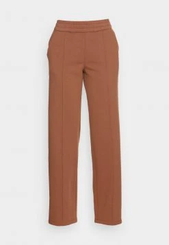 JDYLINE PINTUCK PANT - Pantalon De Survêtement - Aztec 10 JDYLINE PINTUCK PANT - Pantalon De Survêtement - Aztec -Promos JDY Boutique 09ee286640944758913be7a63c1d42a7