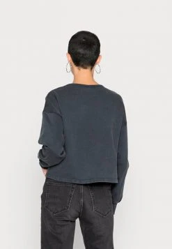 JDYAMY LIFE - Sweatshirt - Phantom 9 JDYAMY LIFE - Sweatshirt - Phantom -Promos JDY Boutique 0a37c2977dc44274a684775ce9483842