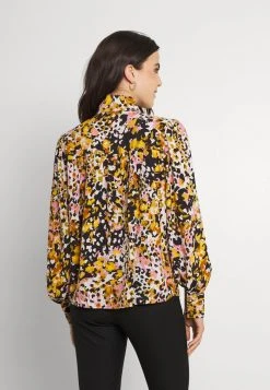 JDYCLAUDIA - Blouse - Black 9 JDYCLAUDIA - Blouse - Black -Promos JDY Boutique 0a9a1490811145c7ab5fab4ffc80013c