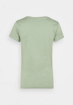 JDYCHICAGO LIFE 2 PACK - T-shirt Imprimé - Lavender Gray 16 JDYCHICAGO LIFE 2 PACK - T-shirt Imprimé - Lavender Gray -Promos JDY Boutique 0a9c202de28549d9a95929790999e6e1