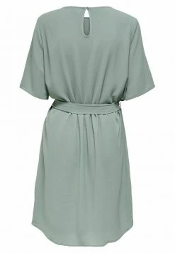 JDYAMANDA - Robe De Jour - Chinois Green -Promos JDY Boutique 0ad2ed6a9def4419ae0d25648bee46fa
