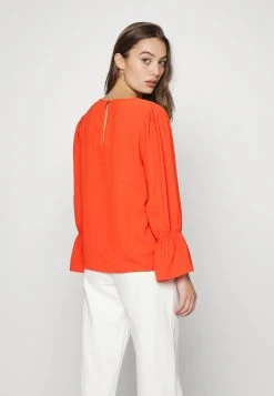 JDYLION ONECK - Blouse - Hot Sauce 9 JDYLION ONECK - Blouse - Hot Sauce -Promos JDY Boutique 0c4e5e6fdda1423c832f45e8d28ba390