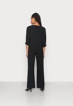 JDYLION - Blouse - Black 9 JDYLION - Blouse - Black -Promos JDY Boutique 0c57ff4e22e74ac58a6940e795019251