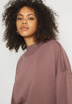 JDYGIANNA LIFE - Sweatshirt - Rose Taupe 11 JDYGIANNA LIFE - Sweatshirt - Rose Taupe -Promos JDY Boutique 0c68a2e1c2744d2fb970ba895d7fac6d