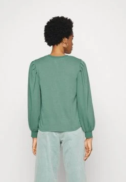 JDYMATHILDE - Sweatshirt - Sagebrush Green 10 JDYMATHILDE - Sweatshirt - Sagebrush Green -Promos JDY Boutique 0c9190499cda42b89a7cf743d0a2bd3c