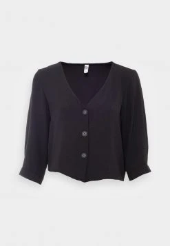 JDYLION - Blouse - Black 10 JDYLION - Blouse - Black -Promos JDY Boutique 0c92f276cdb144bc9ba3eaf782910066