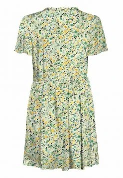 JDY Robe De Jour - Cloud Dancer 13 JDY Robe De Jour - Cloud Dancer -Promos JDY Boutique 0c96b19afe4a40a0a5efd79c18539f25