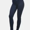 JDY LARA - Jeans Skinny - Blue