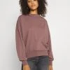 JDYGIANNA LIFE - Sweatshirt - Rose Taupe -Promos JDY Boutique 0cdd72beb1d9403b8cd26fb81dce0699