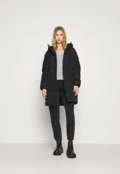 JDY MEGAN - Pullover - Cloud Dancer/black -Promos JDY Boutique 0cdfdbcaf27444708c2afdc61298ba41