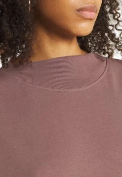 JDYGIANNA LIFE - Sweatshirt - Rose Taupe 13 JDYGIANNA LIFE - Sweatshirt - Rose Taupe -Promos JDY Boutique 0ce7f0a2e3c84b0985b1a557bfdada2e