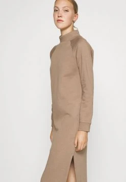 JDYLUCY LIFE L S RAGLAN SWEAT - Robe De Jour - Portabella 11 JDYLUCY LIFE L S RAGLAN SWEAT - Robe De Jour - Portabella -Promos JDY Boutique 0d0cb1fbae7e47479ce3106e87af83bf