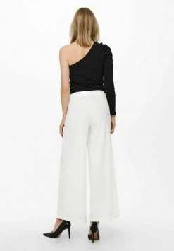 JDY Pantalon Classique - Cloud Dancer 10 JDY Pantalon Classique - Cloud Dancer -Promos JDY Boutique 0d4d391d2aef4744ba786bf5c853161c