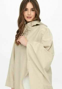 JDY Veste Imperméable - Sandshell -Promos JDY Boutique 0d61d80c1d9543a5b13bbc14868bc02f