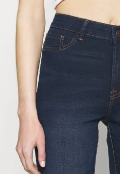 JDY Jeans Skinny - Dark Blue Denim 11 JDY Jeans Skinny - Dark Blue Denim -Promos JDY Boutique 0d9081940a3b4359bc54f3f68cb5326a