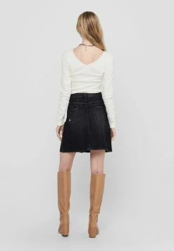 JDY T-shirt à Manches Longues - Cloud Dancer 10 JDY T-shirt à Manches Longues - Cloud Dancer -Promos JDY Boutique 0dace6a2d8324731872734b27fed82c7