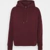 JDYLINE LIFE HOOD - Sweat à Capuche - Windsor Wine 1 JDYLINE LIFE HOOD - Sweat à Capuche - Windsor Wine -Promos JDY Boutique 0dff108c1bd847c7a330afe44e5f7fce
