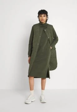 Promos JDY Boutique -Promos JDY Boutique 0e2982b8b4d5436e89486ed377500288