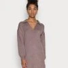 JDYRUE VEGA DRESS - Robe Pull - Rose Taupe 2 JDYRUE VEGA DRESS - Robe Pull - Rose Taupe -Promos JDY Boutique 0e62be2a9c844d668a522e439ea1e194