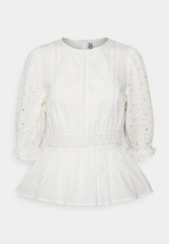 JDYBETTY - Blouse - Cloud Dancer 11 JDYBETTY - Blouse - Cloud Dancer -Promos JDY Boutique 0e890aacdd294b918b880e34b68c3b8f