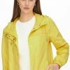 JDY Veste Légère - Yellow Cream 1 JDY Veste Légère - Yellow Cream -Promos JDY Boutique 0f0fb2c210a1459994eb8bc041b572ea