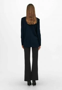 JDY Manteau Court - Sky Captain 8 JDY Manteau Court - Sky Captain -Promos JDY Boutique 0f3fdd21a9cd47989618c0cc8af24fbe