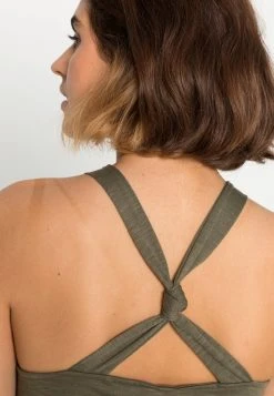 JDYDODO HALTER - Short - Kalamata 11 JDYDODO HALTER - Short - Kalamata -Promos JDY Boutique 0f55ccec73724fa7bbd444fdbf7545b7