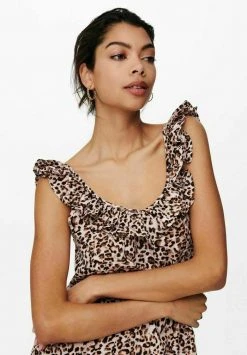 JDY Robe De Jour - Cloud Dancer 13 JDY Robe De Jour - Cloud Dancer -Promos JDY Boutique 0f788c867dd04572b019556350f6b2cb