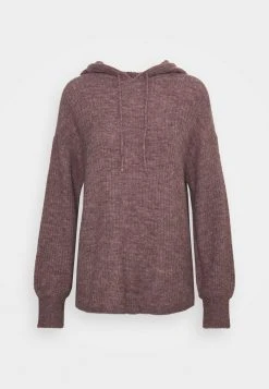 JDYSUNDAY HOOD - Sweat à Capuche - Rose Taupe 10 JDYSUNDAY HOOD - Sweat à Capuche - Rose Taupe -Promos JDY Boutique 0f86f98b1d3a4431889b982c0253ed58