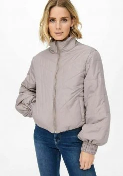 JDY Veste Mi-saison - Bark 12 JDY Veste Mi-saison - Bark -Promos JDY Boutique 0f8fbbf32d474a0f9a9afba3ba56dda0