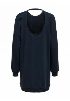 JDY Robe De Jour - Sky Captain -Promos JDY Boutique 0fc6d6f30bc34ebf9a40463633d72235