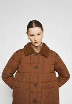 JDYESTELLE LONG - Veste D'hiver - Aztec 11 JDYESTELLE LONG - Veste D'hiver - Aztec -Promos JDY Boutique 0fec040e007f453c8ccaf08cf3be97de