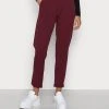 JDYDELICIOUS MIA ANCLE SOLID PANT - Pantalon Classique - Windsor Wine 1 JDYDELICIOUS MIA ANCLE SOLID PANT - Pantalon Classique - Windsor Wine -Promos JDY Boutique 10915d515e314284b5f4d3cf98326253
