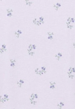 JDYSOFIA CARDIGAN STRAP SET - Débardeur - Pastel Lilac 11 JDYSOFIA CARDIGAN STRAP SET - Débardeur - Pastel Lilac -Promos JDY Boutique 10c1618bcee547f4b481ba743c5ace24