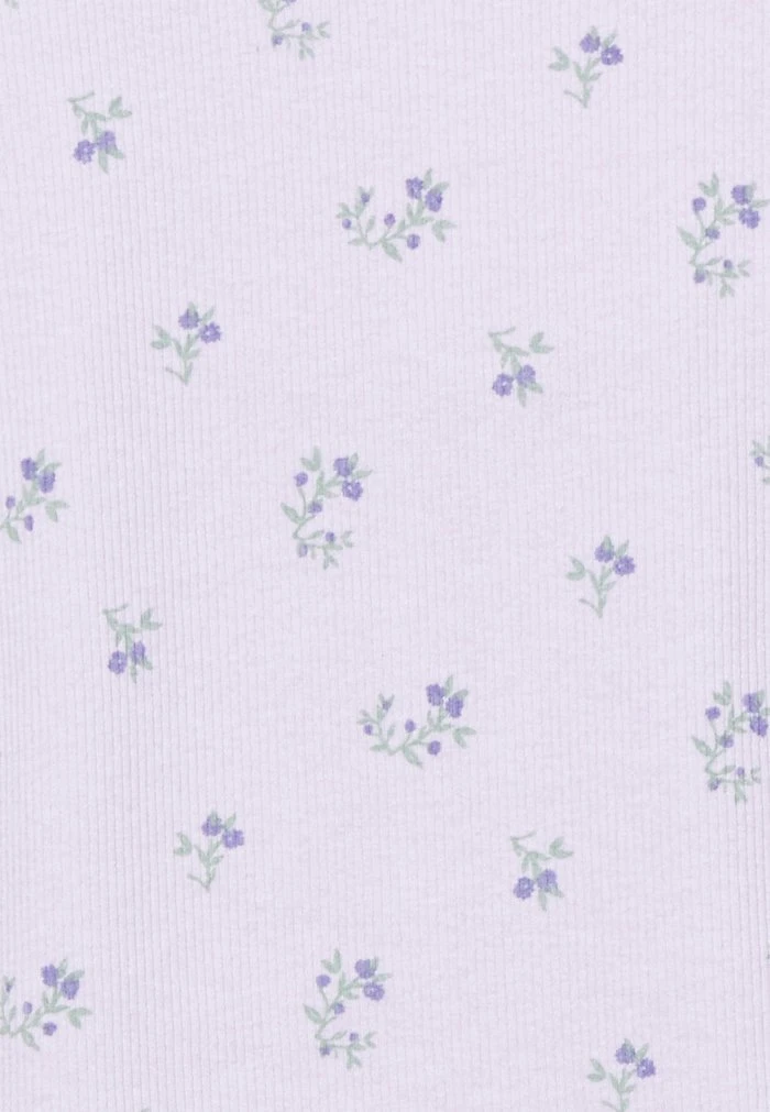 JDYSOFIA CARDIGAN STRAP SET - Débardeur - Pastel Lilac 7 JDYSOFIA CARDIGAN STRAP SET - Débardeur - Pastel Lilac – Image 5