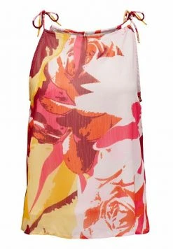 JDY Débardeur - Cloud Dancer -Promos JDY Boutique 10c2473488574e0dbe91cb799a8bd2f6