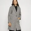 JDYJOANNA - Manteau Classique - Dark Grey Melange 2 JDYJOANNA - Manteau Classique - Dark Grey Melange -Promos JDY Boutique 111ba9c853d443d7aecd5dd0e5c51123