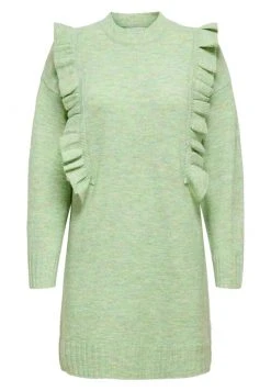 JDY Robe Pull - Swamp 14 JDY Robe Pull - Swamp -Promos JDY Boutique 112de233ae31468185e68c0275c9a2ae