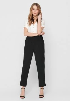 JDY Pantalon Classique - Black 9 JDY Pantalon Classique - Black -Promos JDY Boutique 1164ef036d1042168c80b7ce3a8367c9