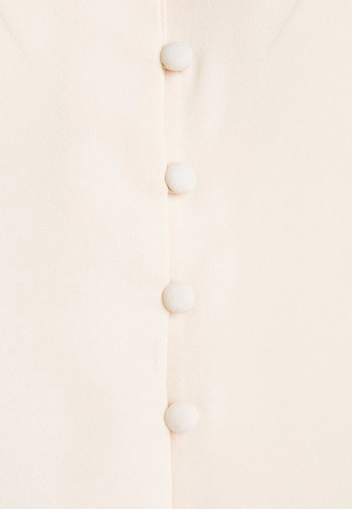 JDYHERMINE - Blouse - Tapioca 5 JDYHERMINE - Blouse - Tapioca – Image 3